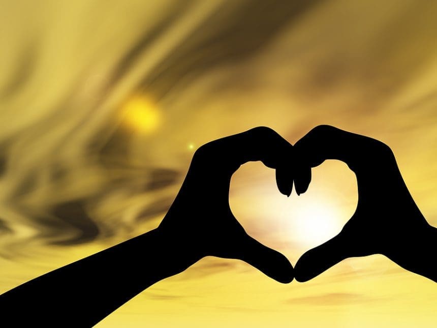 Stress Less, Say Yes: Your Gatlinburg Wedding Planning Guide