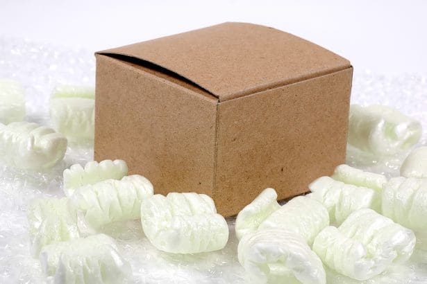 Why Quality Packaging Supplies Matter for Every Business