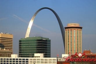 St. Louis Mayor Warns of a Decimated Budget Battling with the State