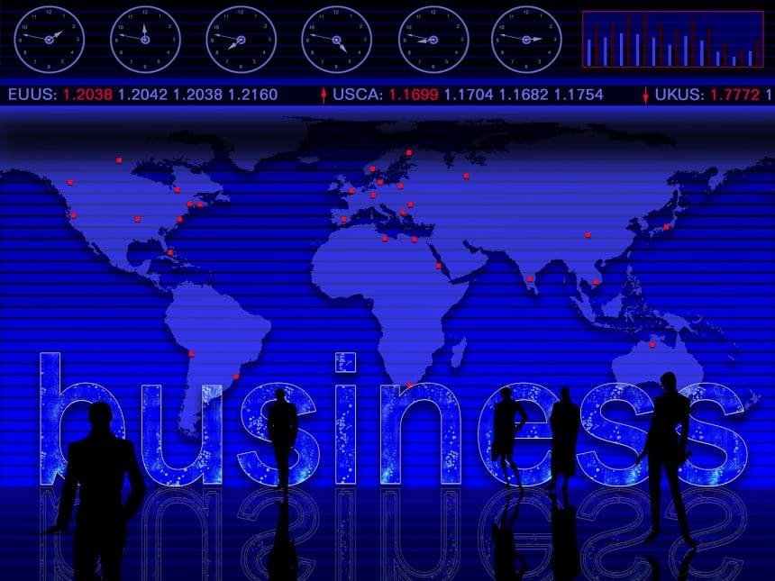 Overseas Trading Reflects Global Caution - Feb. 4, 2026