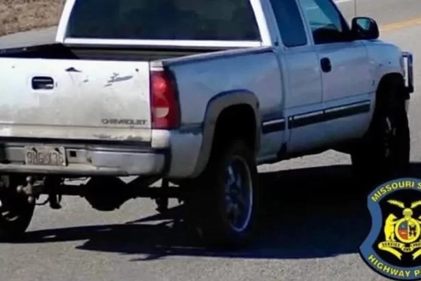 stl.news,National News,Local News,St. Louis News