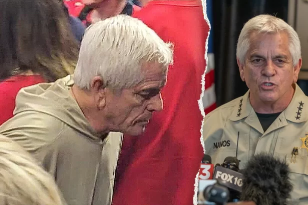 stl.news,National News,Local News,St. Louis News