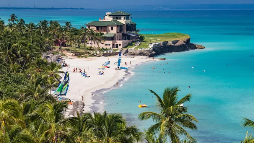 stl.news,National News,Local News,St. Louis News