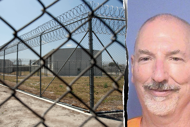 stl.news,National News,Local News,St. Louis News