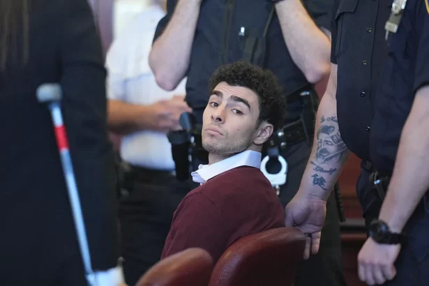 stl.news,National News,Local News,St. Louis News