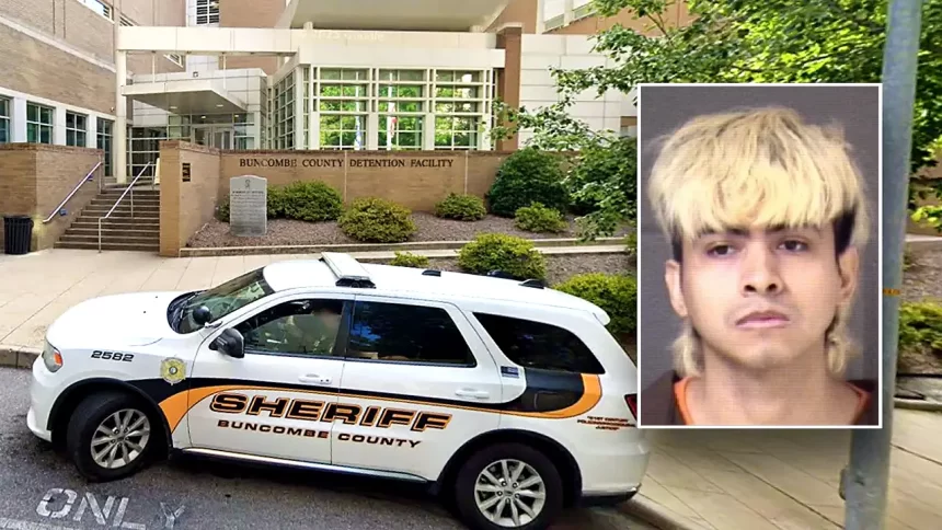 stl.news,National News,Local News,St. Louis News