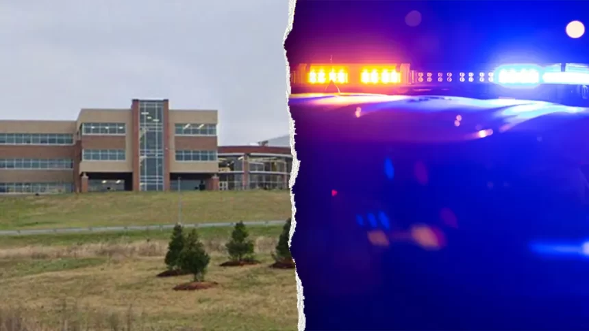 stl.news,National News,Local News,St. Louis News