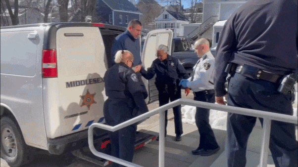 stl.news,National News,Local News,St. Louis News