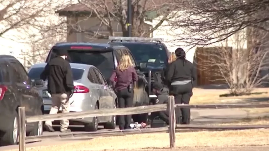 11 year old faces first degree murder charge 03