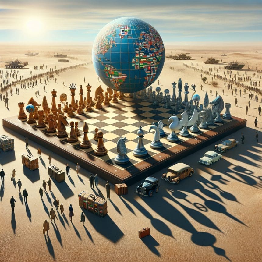 stl.news,National News,Local News,St. Louis News