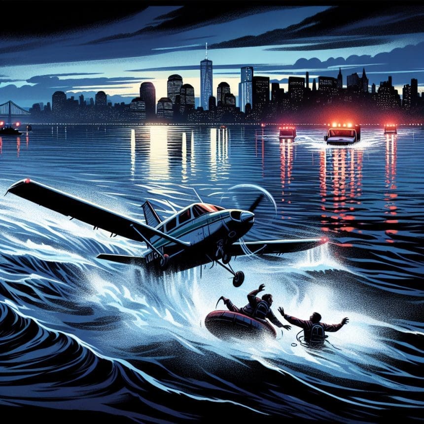 stl.news,National News,Local News,St. Louis News