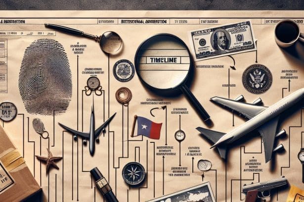 stl.news,National News,Local News,St. Louis News