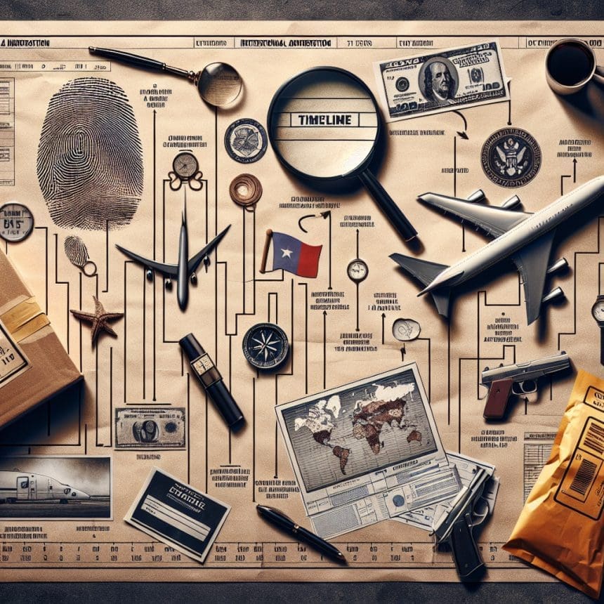 stl.news,National News,Local News,St. Louis News