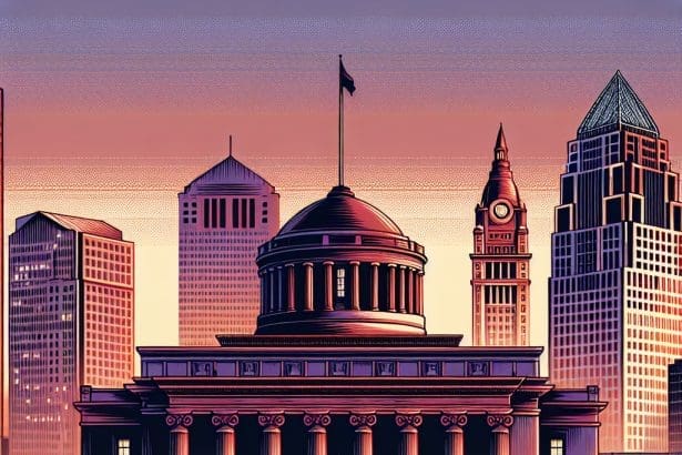 stl.news,National News,Local News,St. Louis News