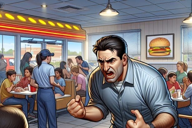 stl.news,National News,Local News,St. Louis News