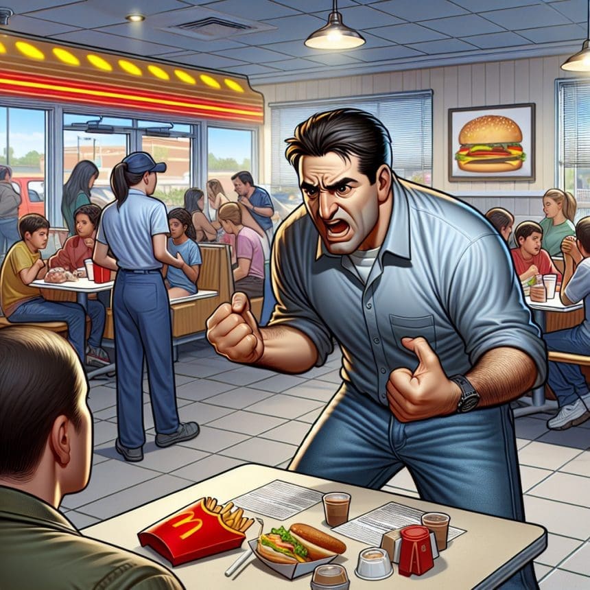 stl.news,National News,Local News,St. Louis News