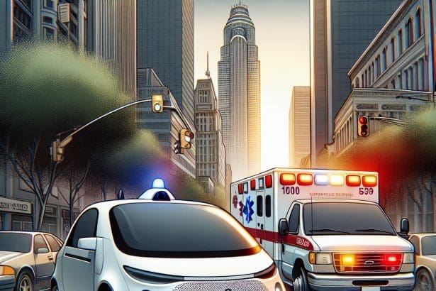 stl.news,National News,Local News,St. Louis News