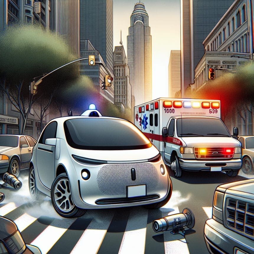 stl.news,National News,Local News,St. Louis News