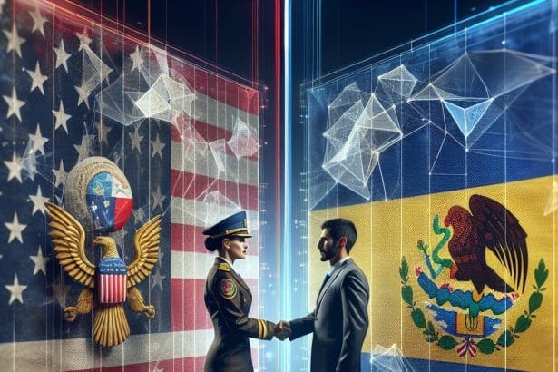 stl.news,National News,Local News,St. Louis News