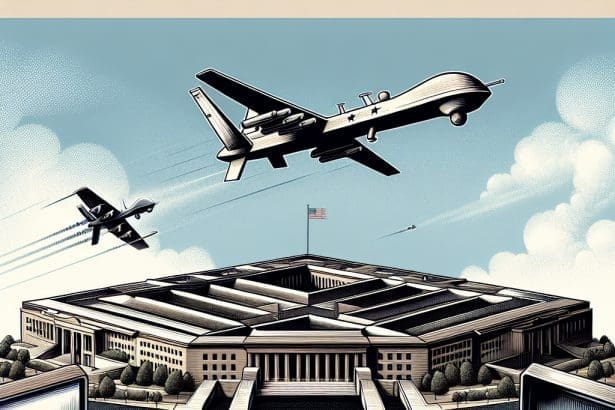 stl.news,National News,Local News,St. Louis News