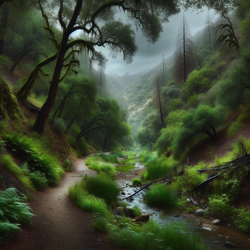 stl.news,National News,Local News,St. Louis News