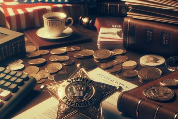 stl.news,National News,Local News,St. Louis News