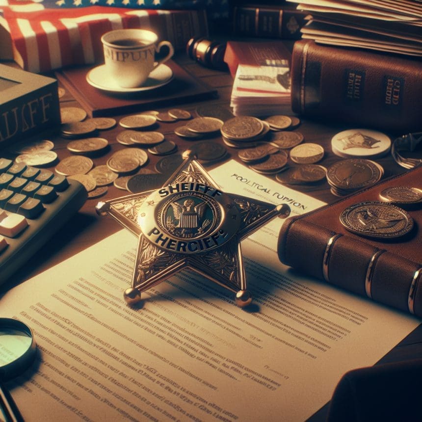 stl.news,National News,Local News,St. Louis News