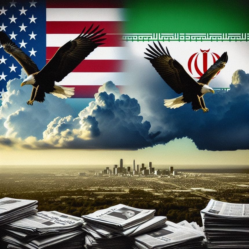 stl.news,National News,Local News,St. Louis News