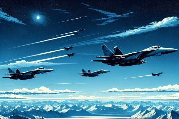 stl.news,National News,Local News,St. Louis News