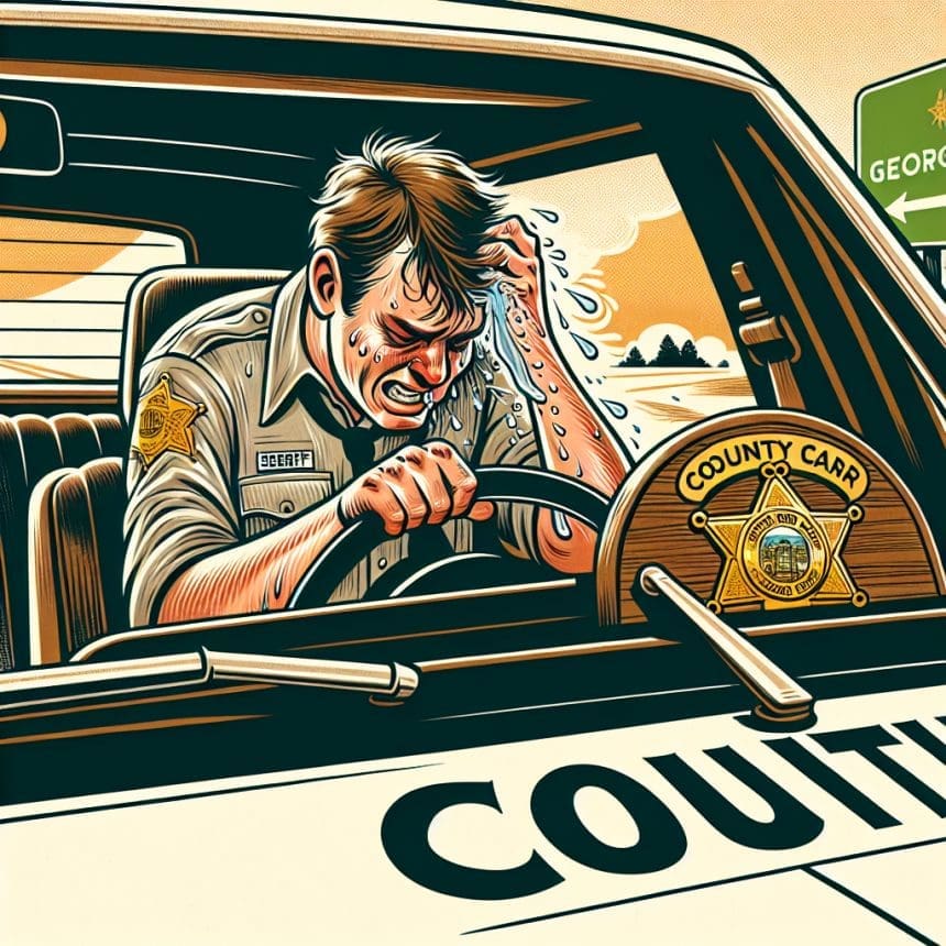 stl.news,National News,Local News,St. Louis News