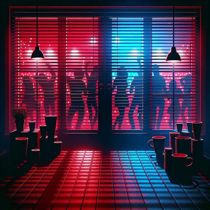 stl.news,National News,Local News,St. Louis News