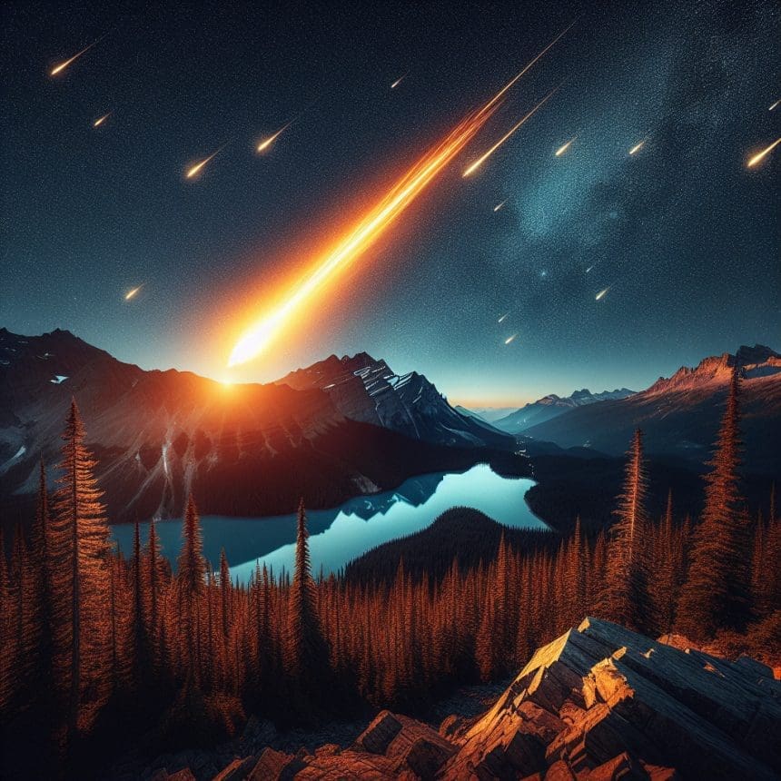 stl.news,National News,Local News,St. Louis News