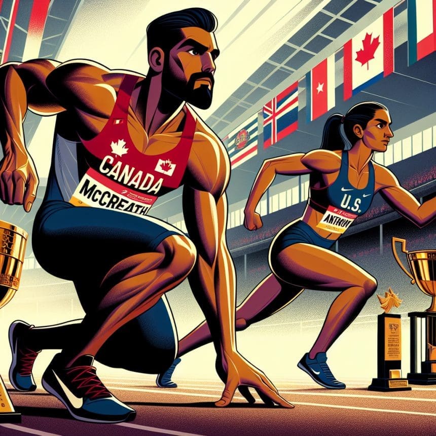 stl.news,National News,Local News,St. Louis News