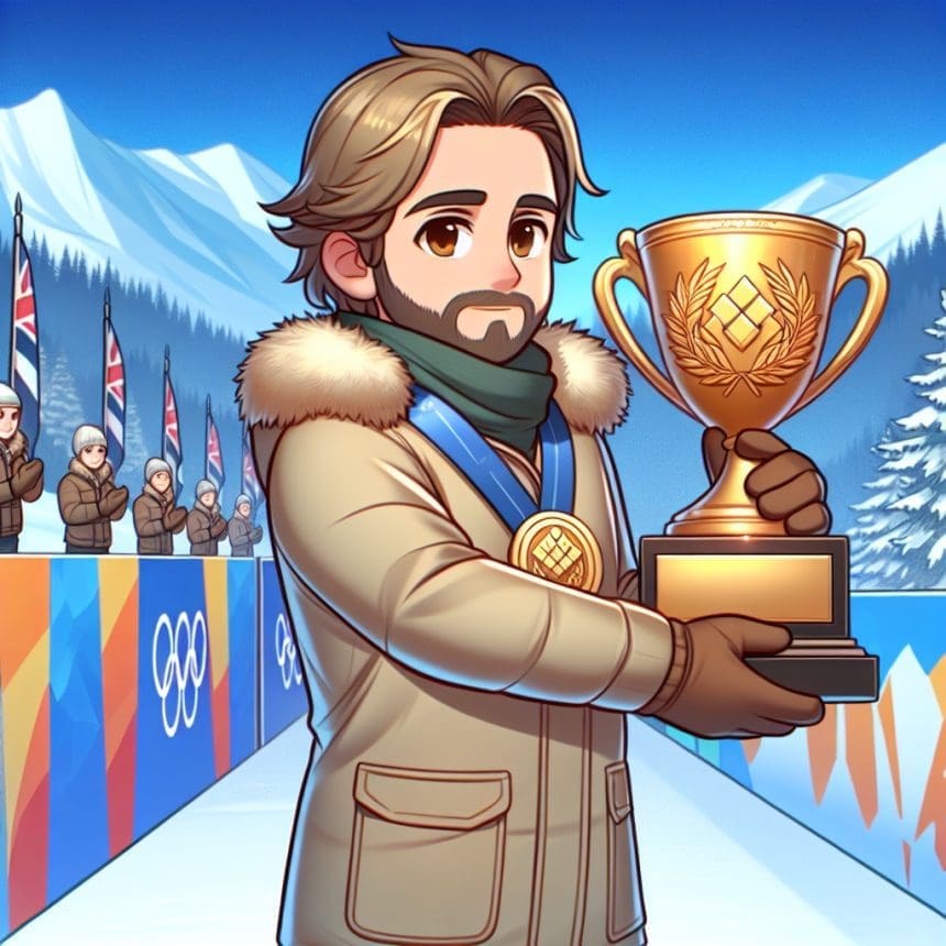 stl.news,National News,Local News,St. Louis News