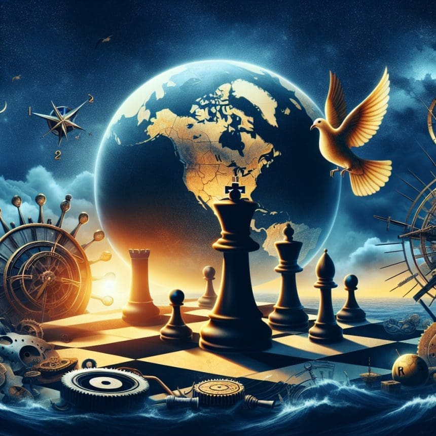 stl.news,National News,Local News,St. Louis News