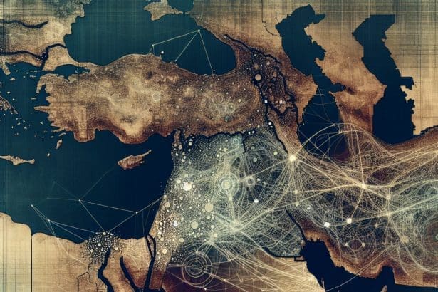 stl.news,National News,Local News,St. Louis News