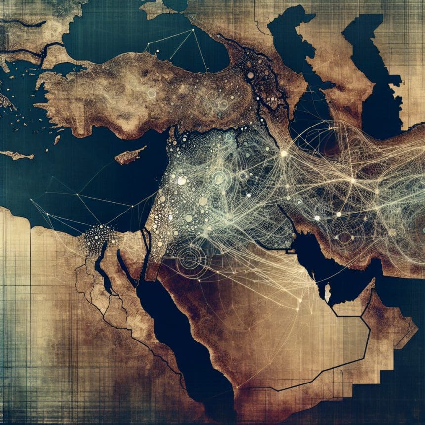 Monitoring Fatalities in Iran and the Broader Middle East Amid Ongoing Conflict 1 1772798202