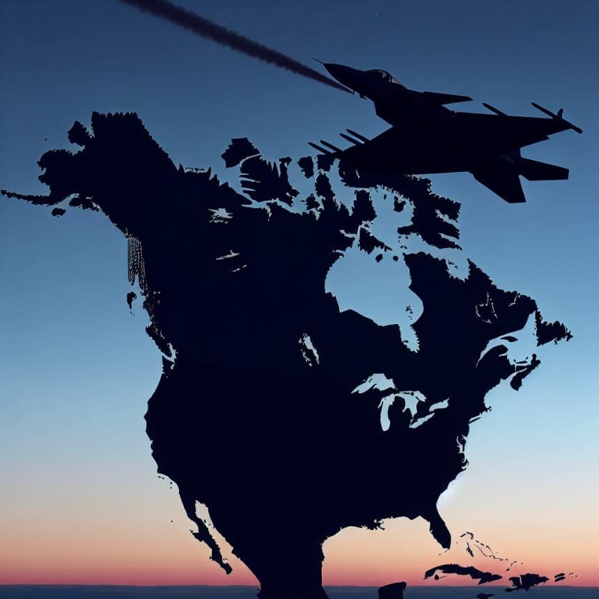 stl.news,National News,Local News,St. Louis News