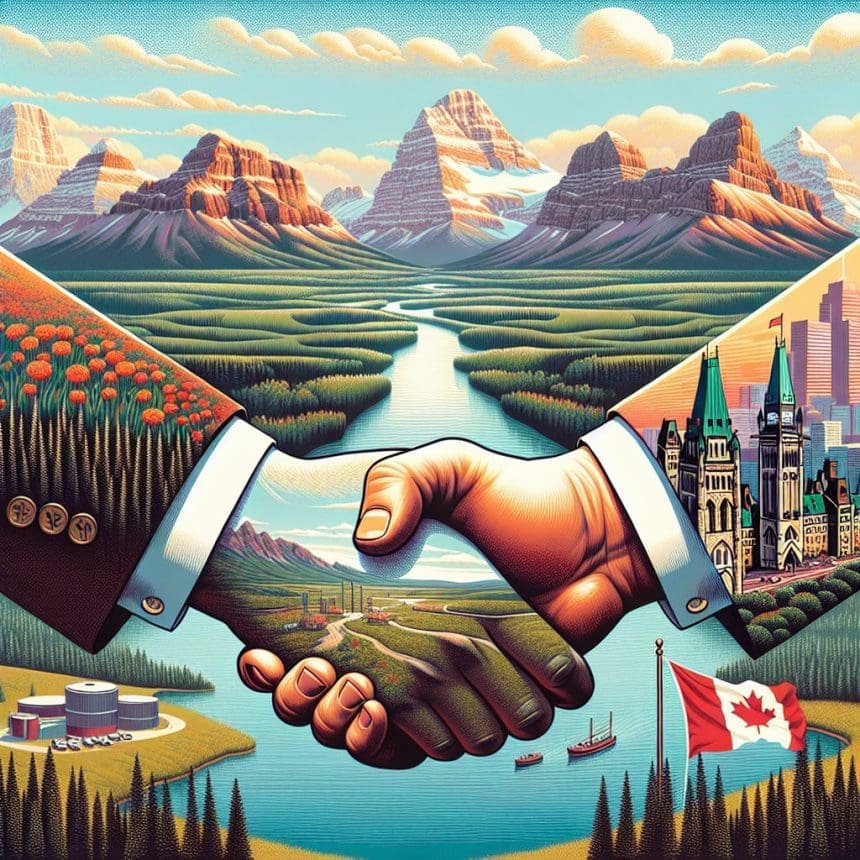 stl.news,National News,Local News,St. Louis News