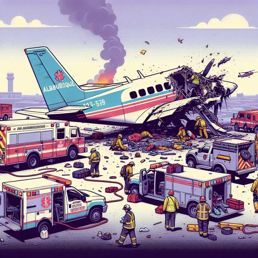 stl.news,National News,Local News,St. Louis News