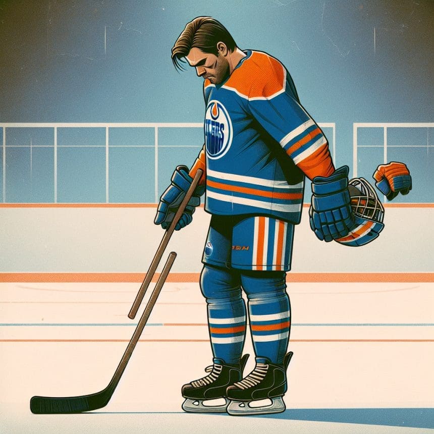 stl.news,National News,Local News,St. Louis News