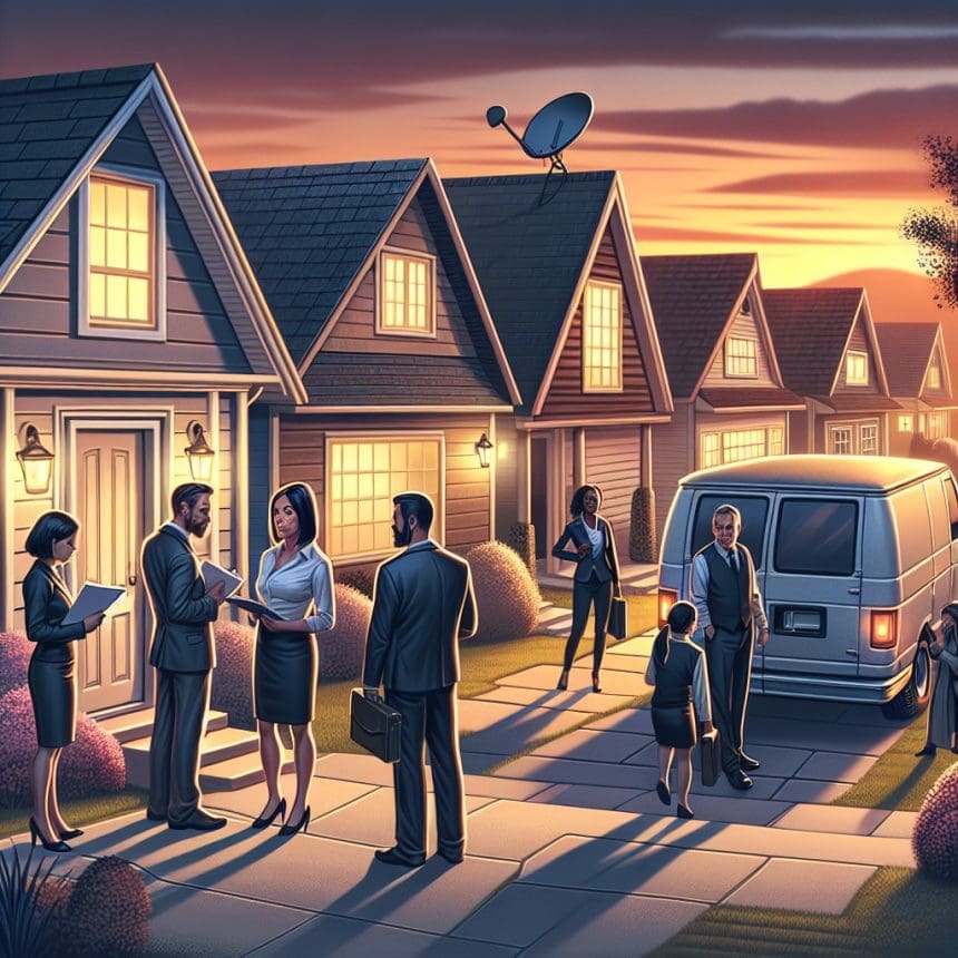 stl.news,National News,Local News,St. Louis News