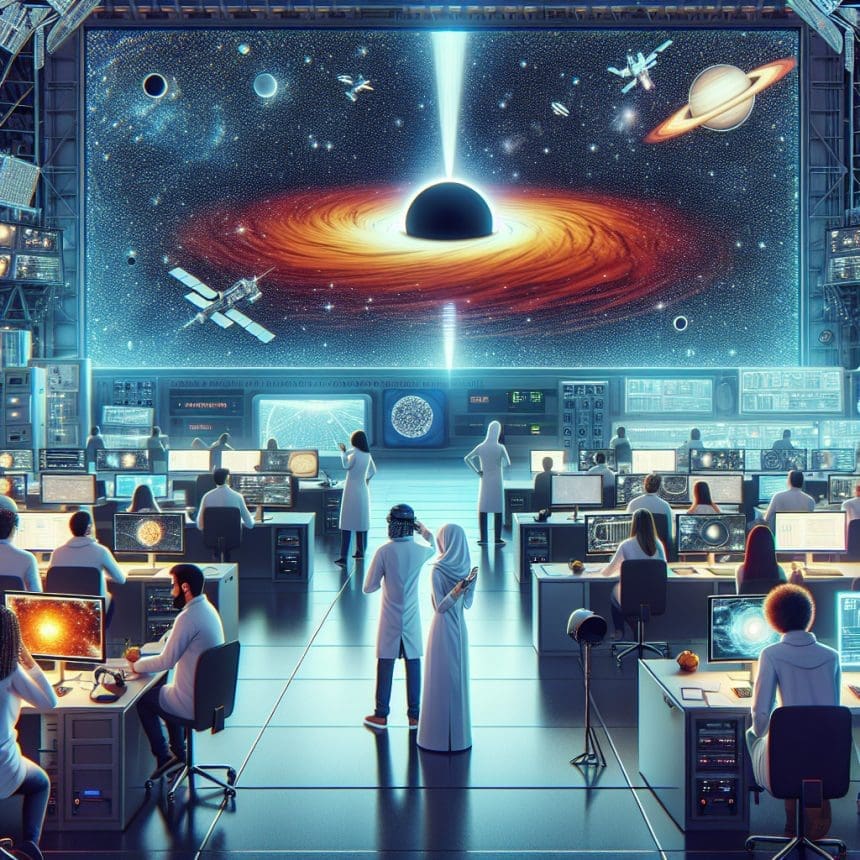 stl.news,National News,Local News,St. Louis News