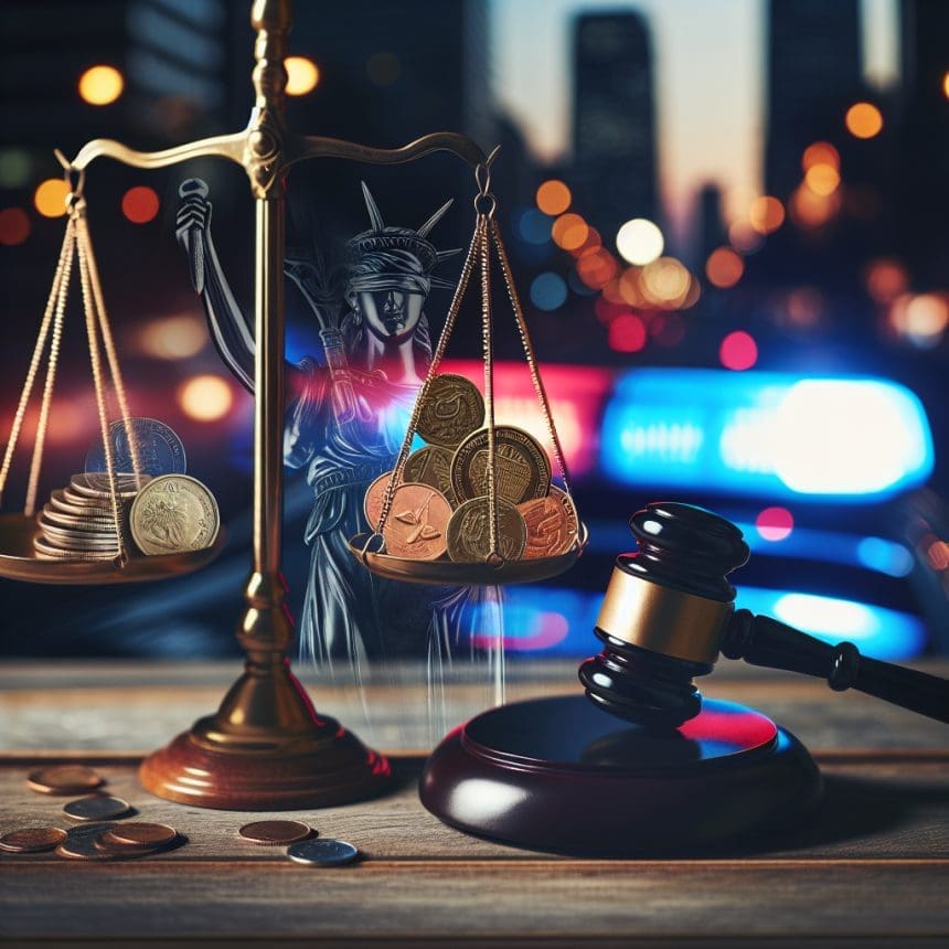 stl.news,National News,Local News,St. Louis News