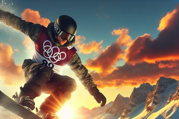 stl.news,National News,Local News,St. Louis News