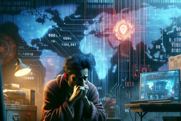 stl.news,National News,Local News,St. Louis News