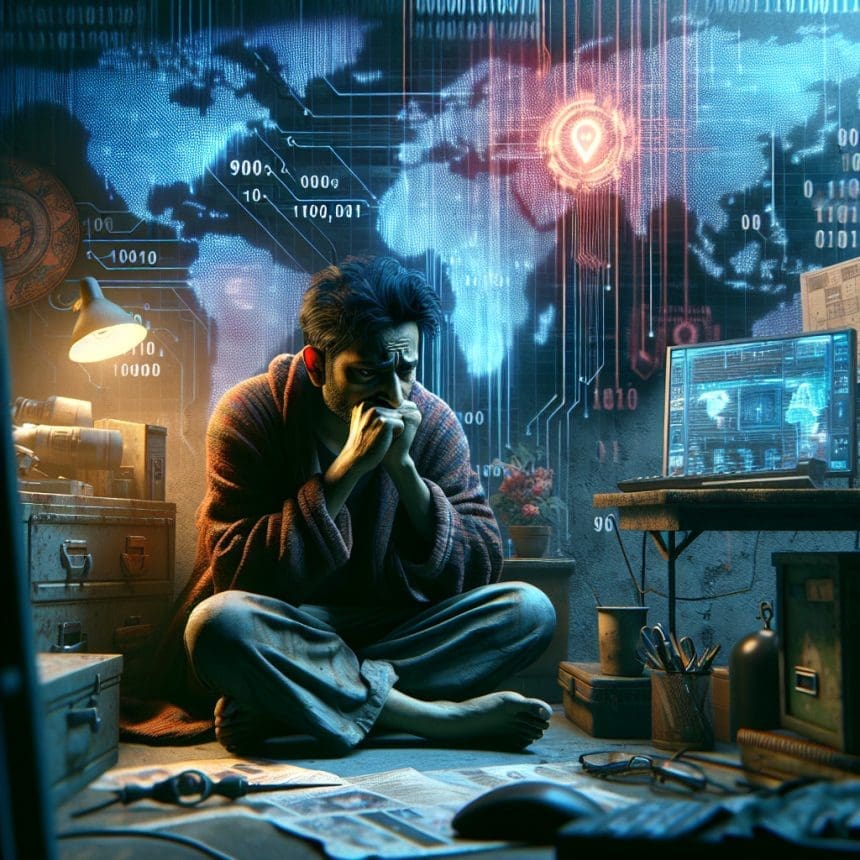 stl.news,National News,Local News,St. Louis News