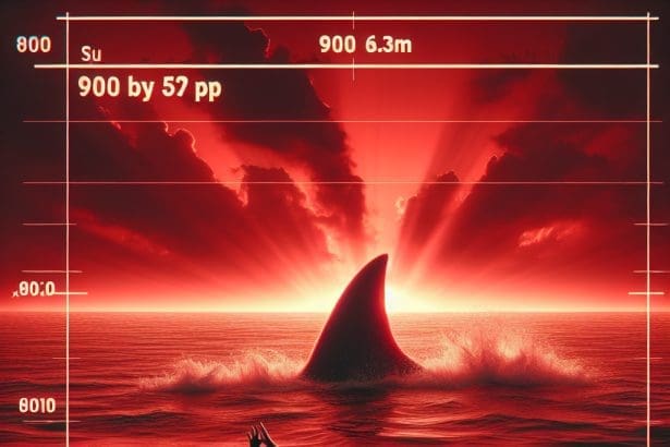 stl.news,National News,Local News,St. Louis News