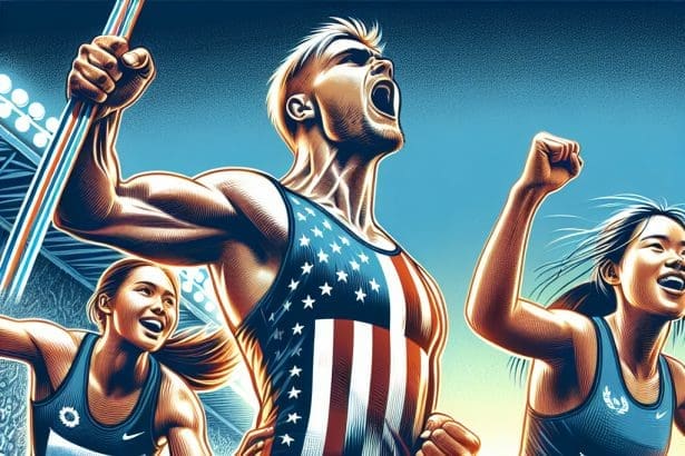 stl.news,National News,Local News,St. Louis News