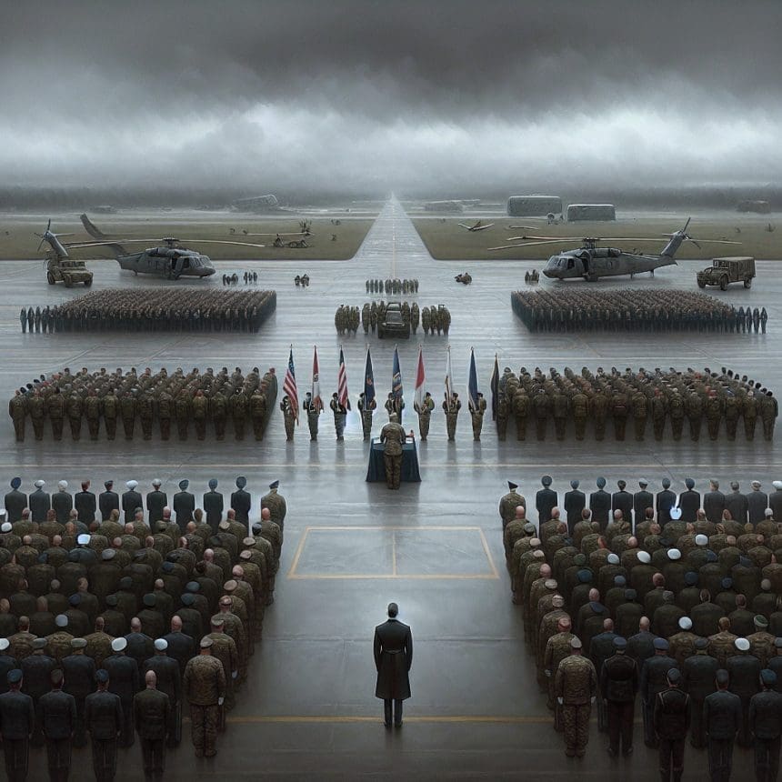 stl.news,National News,Local News,St. Louis News